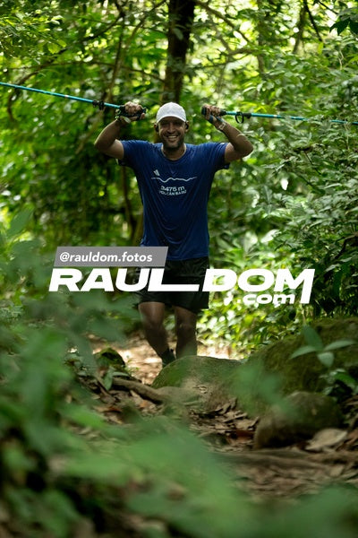 LaPintada360-rauldom-4209.jpg