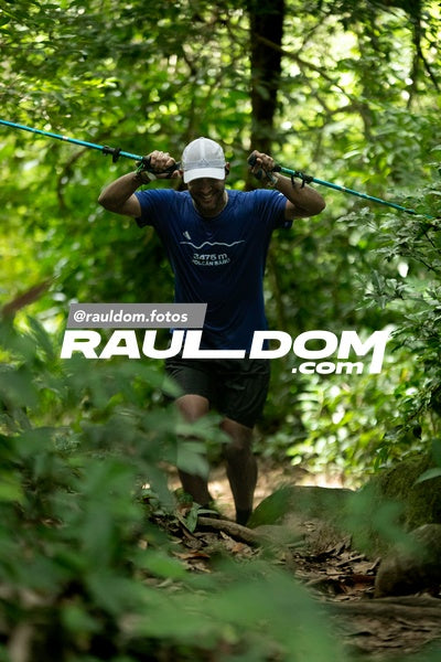 LaPintada360-rauldom-4210.jpg