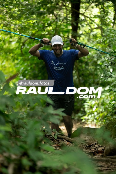 LaPintada360-rauldom-4211.jpg