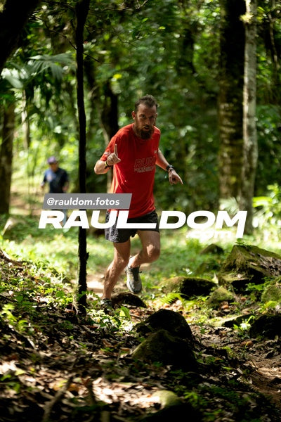 LaPintada360-rauldom-4213.jpg