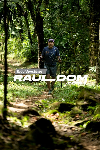 LaPintada360-rauldom-4217.jpg