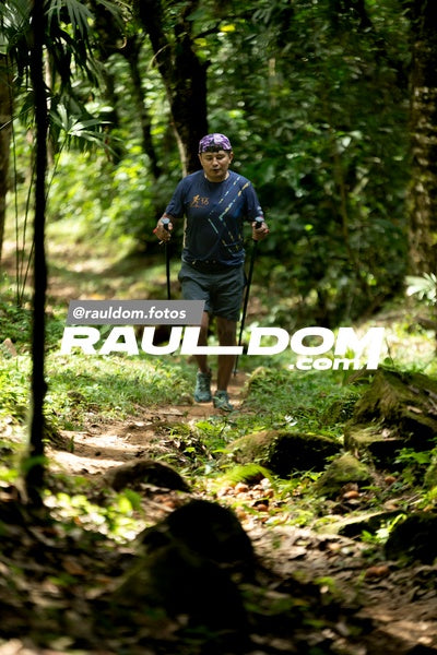LaPintada360-rauldom-4219.jpg