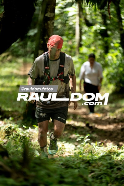 LaPintada360-rauldom-4221.jpg