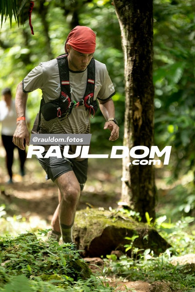 LaPintada360-rauldom-4223.jpg