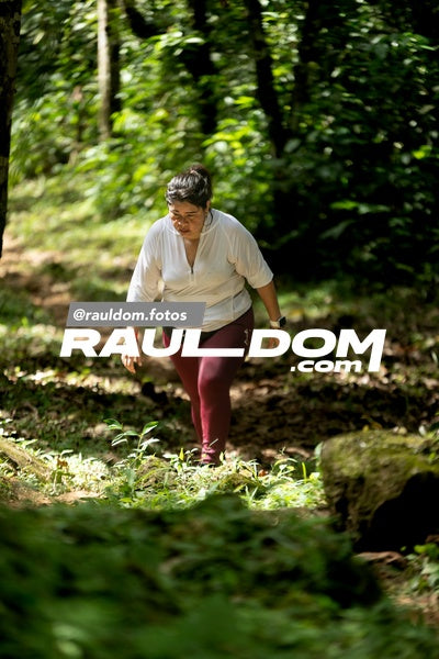 LaPintada360-rauldom-4225.jpg