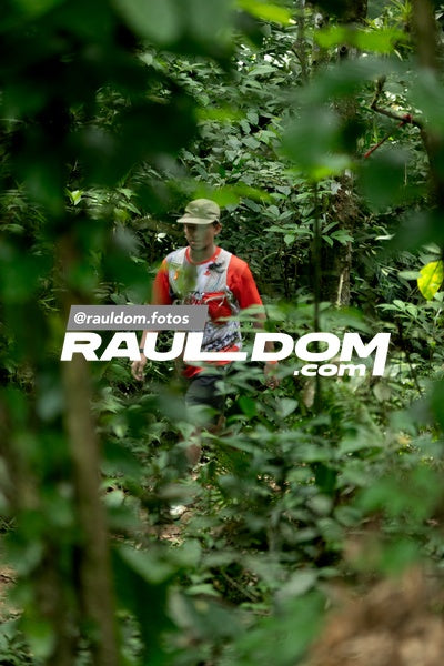 LaPintada360-rauldom-4229.jpg
