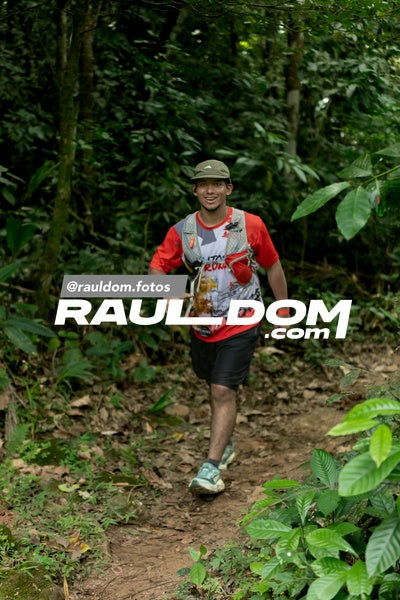 LaPintada360-rauldom-4231.jpg