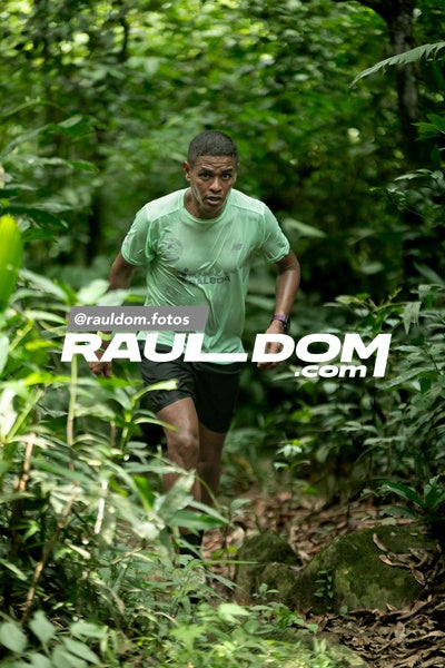 LaPintada360-rauldom-4235.jpg