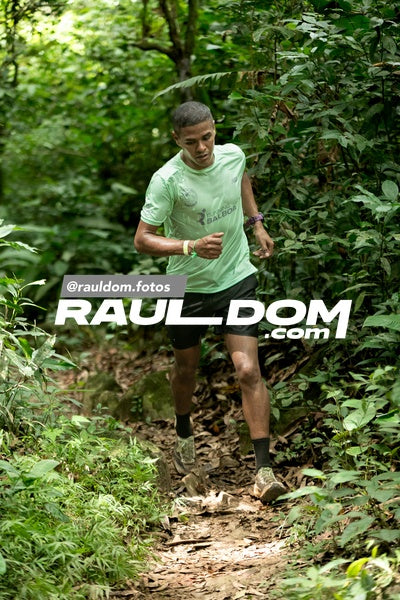 LaPintada360-rauldom-4237.jpg