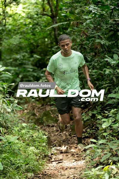 LaPintada360-rauldom-4238.jpg