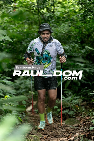 LaPintada360-rauldom-4240.jpg