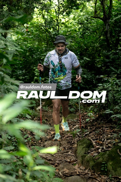 LaPintada360-rauldom-4241.jpg