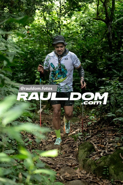 LaPintada360-rauldom-4242.jpg