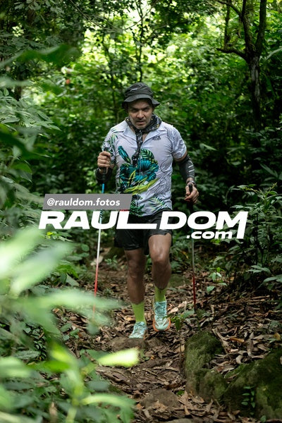 LaPintada360-rauldom-4243.jpg