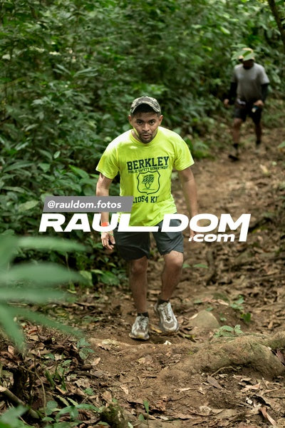 LaPintada360-rauldom-4244.jpg