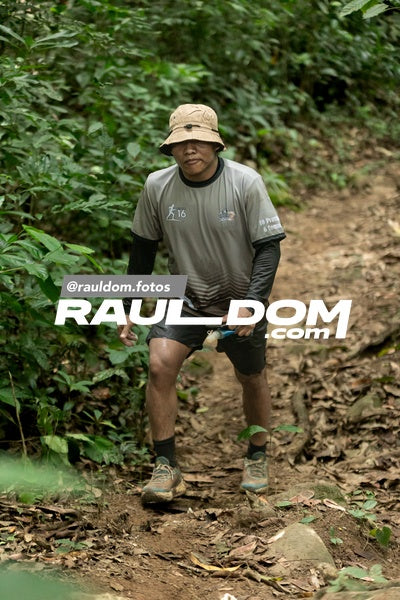 LaPintada360-rauldom-4247.jpg