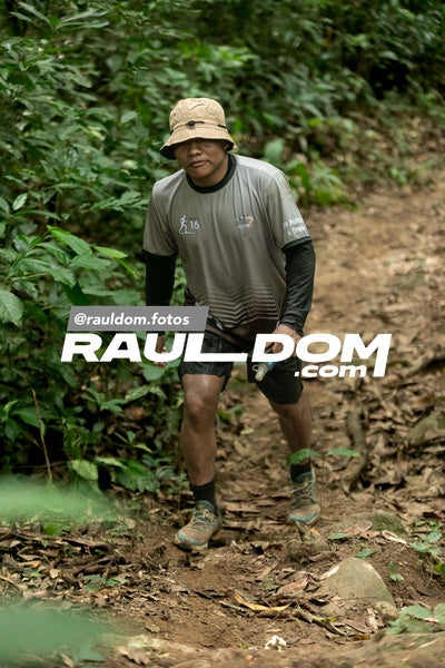 LaPintada360-rauldom-4248.jpg