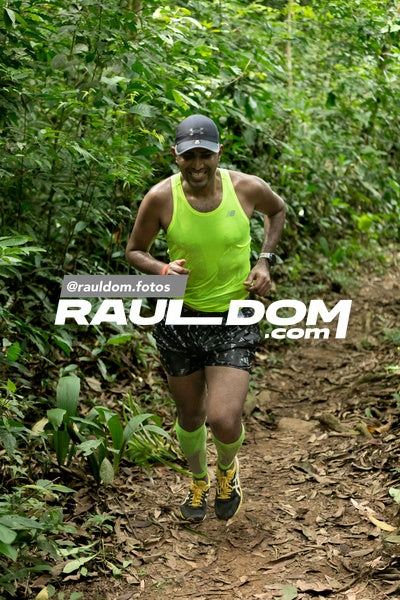 LaPintada360-rauldom-4249.jpg
