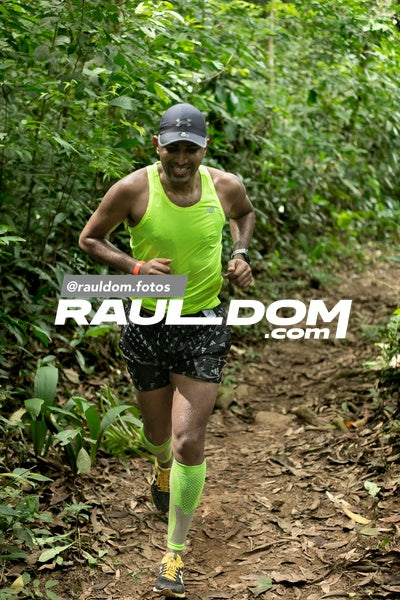 LaPintada360-rauldom-4250.jpg
