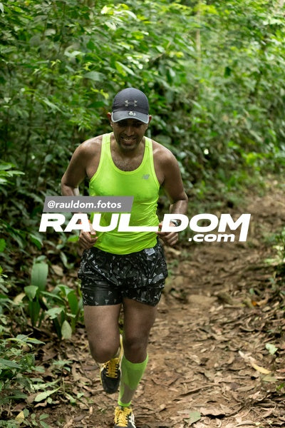 LaPintada360-rauldom-4251.jpg