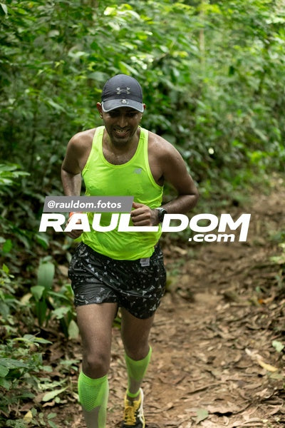 LaPintada360-rauldom-4252.jpg