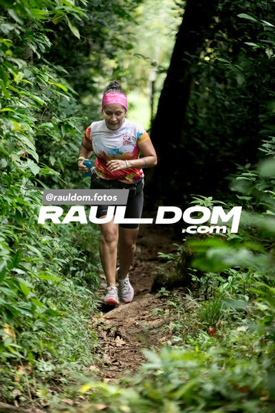 LaPintada360-rauldom-4254.jpg