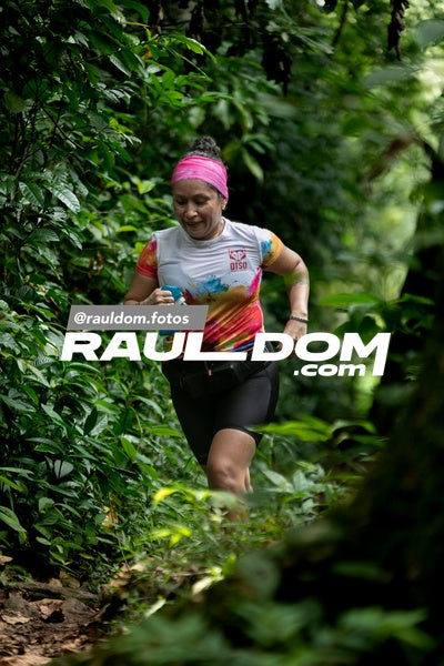 LaPintada360-rauldom-4255.jpg