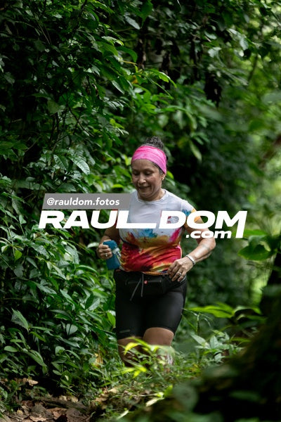 LaPintada360-rauldom-4256.jpg