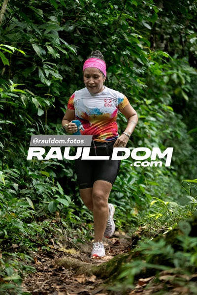 LaPintada360-rauldom-4257.jpg