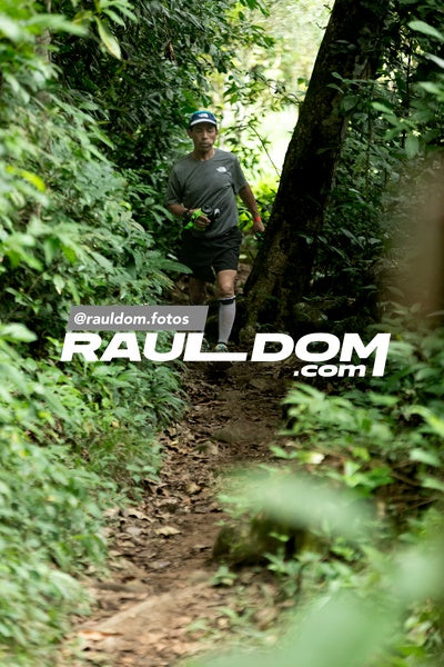 LaPintada360-rauldom-4260.jpg