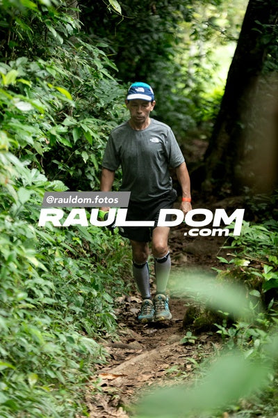 LaPintada360-rauldom-4264.jpg
