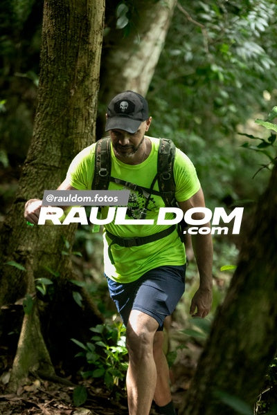 LaPintada360-rauldom-4265.jpg