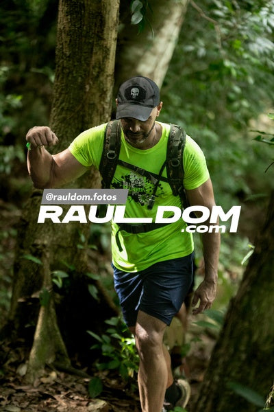 LaPintada360-rauldom-4266.jpg