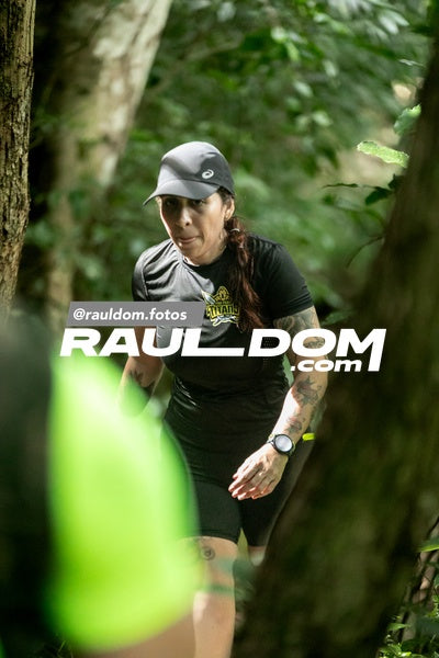 LaPintada360-rauldom-4269.jpg