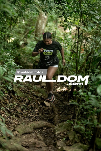 LaPintada360-rauldom-4275.jpg