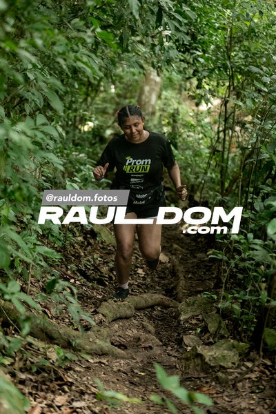 LaPintada360-rauldom-4276.jpg