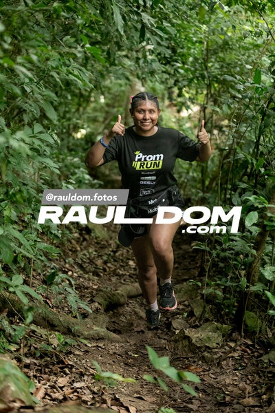 LaPintada360-rauldom-4279.jpg