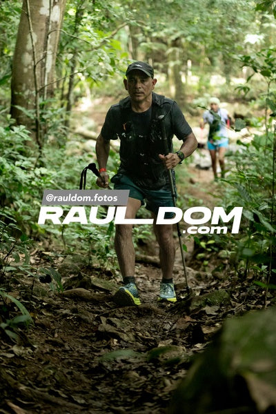 LaPintada360-rauldom-4284.jpg