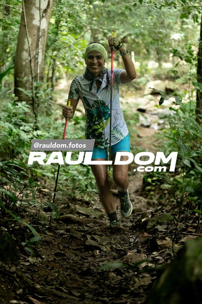LaPintada360-rauldom-4291.jpg