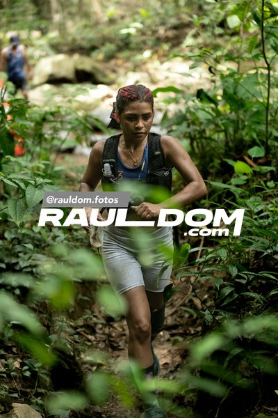 LaPintada360-rauldom-4296.jpg