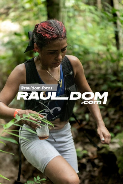 LaPintada360-rauldom-4298.jpg