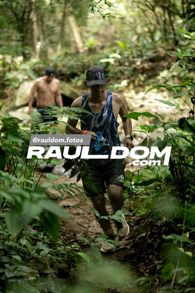 LaPintada360-rauldom-4301.jpg