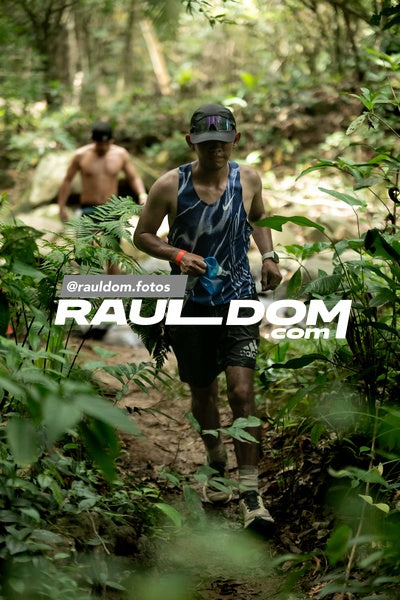 LaPintada360-rauldom-4302.jpg