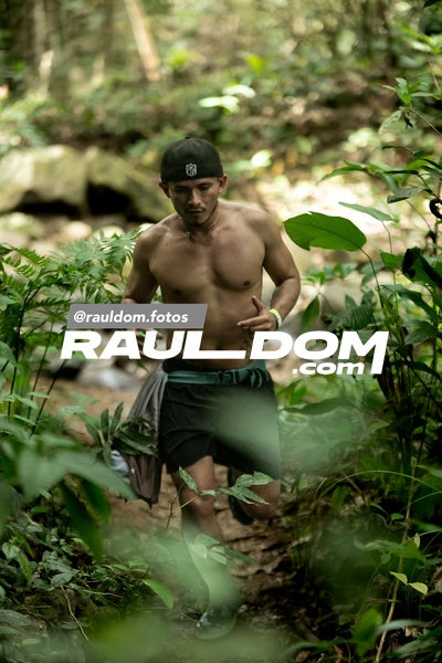 LaPintada360-rauldom-4304.jpg