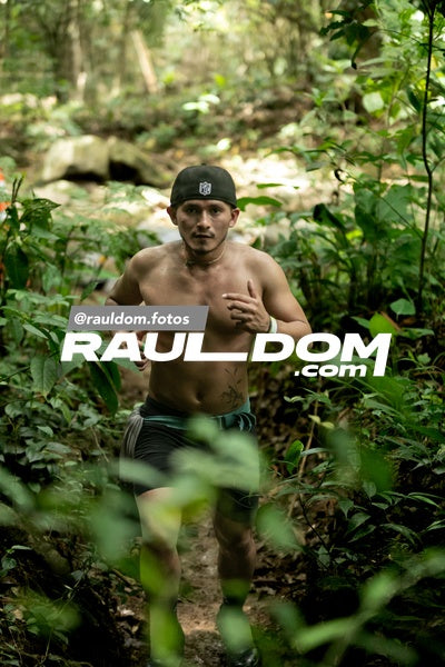 LaPintada360-rauldom-4305.jpg