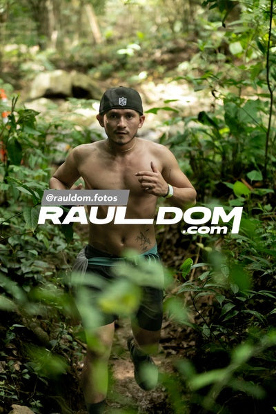 LaPintada360-rauldom-4306.jpg