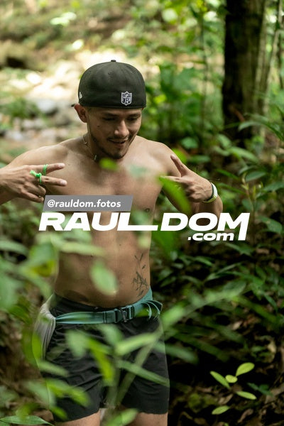 LaPintada360-rauldom-4307.jpg