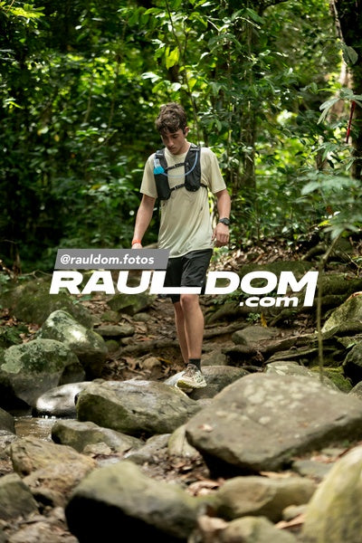 LaPintada360-rauldom-4310.jpg