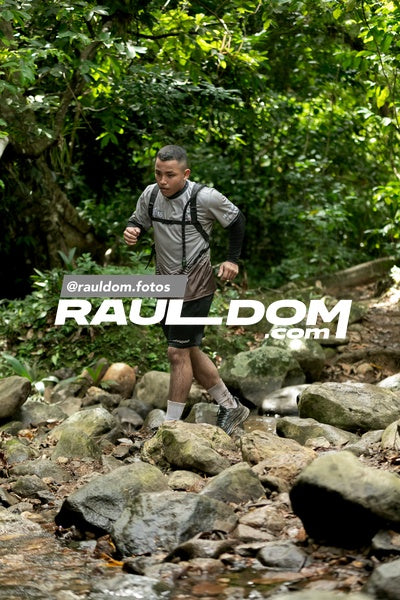 LaPintada360-rauldom-4311.jpg