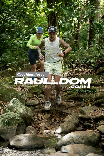 LaPintada360-rauldom-4315.jpg